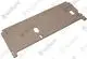 VAILLANT-Isolierplatte-VK-47-4-1-XE-u-w-Vaillant-Nr-210683 gallery number 1